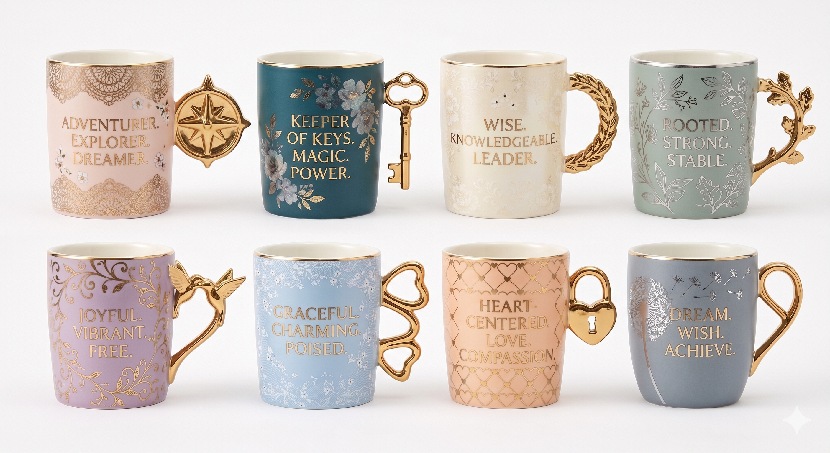 Gift Sets