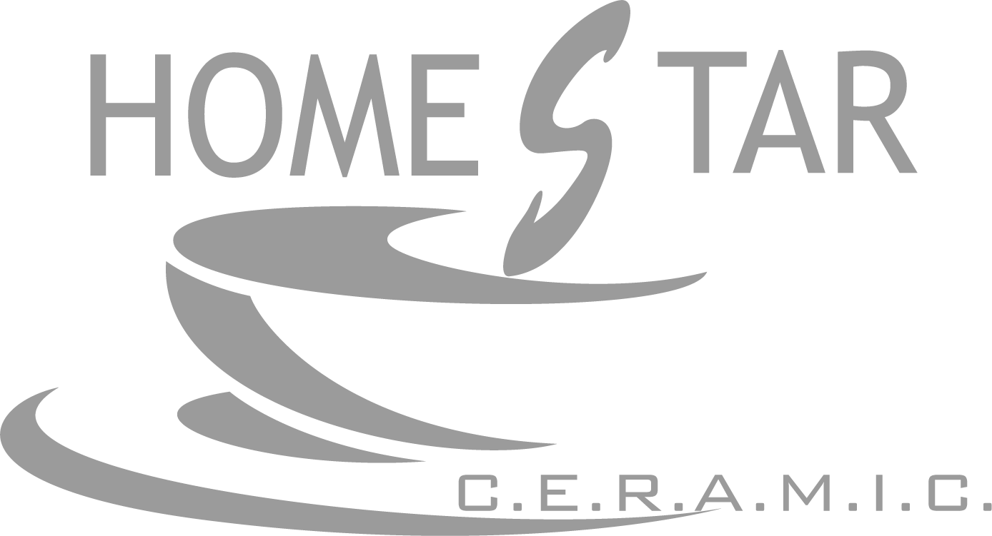 HOMESTAR