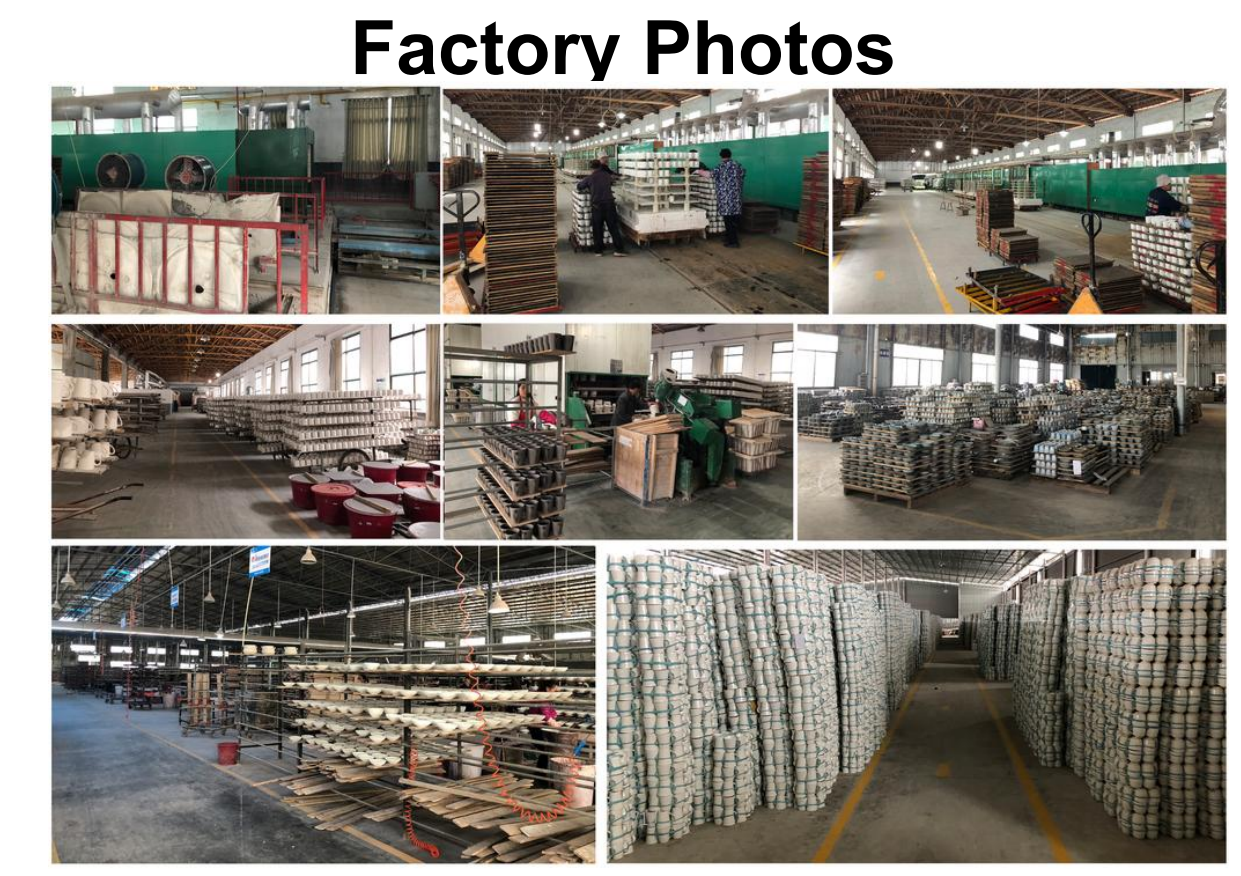 HOMESTAR facility