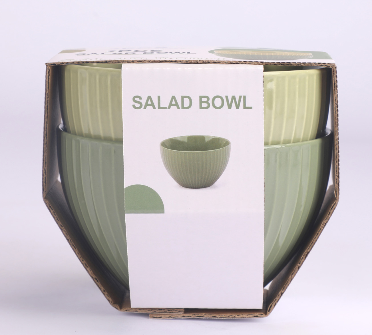Bowls