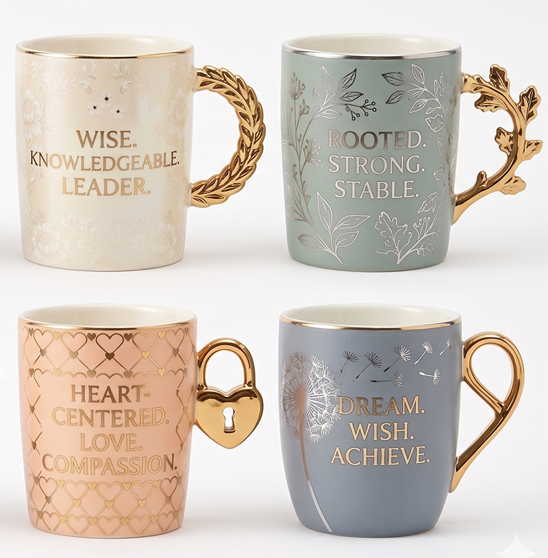 Gift Sets